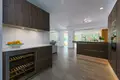 Haus 5 Schlafzimmer 310 m² San Pedro Alcantara, Spanien