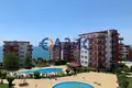 Appartement 3 chambres 112 m² Sveti Vlas, Bulgarie