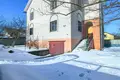 Дом 285 м² Гомель, Беларусь