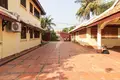 Villa de 3 habitaciones 350 m² en Ciudad de Siem Riep, Camboya