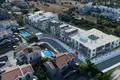 Apartment 65 m² Thermeia, Northern Cyprus