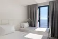 2 bedroom apartment 75 m² Rafailovici, Montenegro