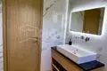 Дом 4 спальни 350 м² Неа-Скиони, Греция