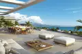 Квартира 4 спальни 117 м² Франция, Франция