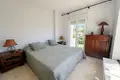 Wohnung 4 Schlafzimmer 133 m² Bel Air, Spanien
