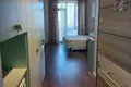 Квартира 1 комната 28 м² Батуми, Грузия