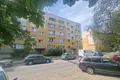 4 room apartment 67 m² Lodz, Poland