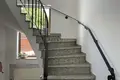 Квартира 3 спальни 164 м² в районе Никосия, Кипр