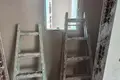 Apartment 92 m² Central Macedonia, Greece