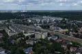 Maison 350 m² Varsovie, Pologne