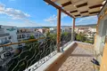 Wohnung 2 zimmer 51 m² Nessebar, Bulgarien