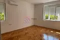 Wohnung 1 zimmer 69 m², Montenegro