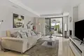 Mieszkanie 2 pokoi 267 m² Casares, Hiszpania