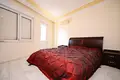 Ático 3 habitaciones 150 m² Alanya, Turquía
