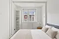 2 room apartment 57 m² in Gdańsk, Poland