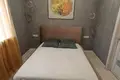 Apartamento 2 habitaciones 44 m² Maguilov, Belarús