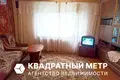 3 room apartment 63 m² Babruysk, Belarus
