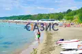 Geschäft 57 m² Burgas, Bulgarien