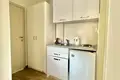 Appartement 2 chambres 120 m² en Budva, Monténégro