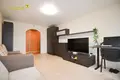 Apartamento 53 m² Hatava, Belarús