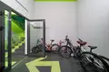 3 room apartment 80 m² Kopishche, Belarus