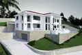 5 bedroom house  Javea, Spain
