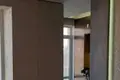 3 room apartment 108 m² Odesa, Ukraine