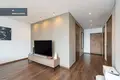 Mieszkanie 2 pokoi 59 m² Kowno, Litwa
