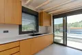Вилла 5 спален 300 м² Пефкохори, Греция