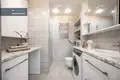 3 room apartment 74 m² Vilnius, Lithuania