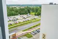 Квартира 2 комнаты 63 м² Копище, Беларусь