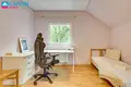 Дом 99 м² в Вильнюсе, Литва