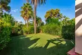 Wohnung 2 Schlafzimmer 186 m² Marbella, Spanien