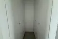 Mieszkanie 4 pokoi 218 m² Dos Hermanas, Hiszpania