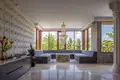 Appartement 66 m² Ubud, Indonésie