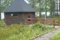 Коттедж 58 м² Ээнекоски, Финляндия