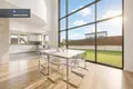 Maison 220 m² Galgiai, Lituanie