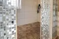 Dom 135 m² Lahojsk selsaviet, Białoruś