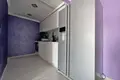 Appartement 2 chambres 100 m² Sveti Vlas, Bulgarie