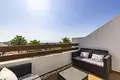 Wohnung 1 Schlafzimmer 53 m² Mijas, Spanien
