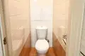 Mieszkanie 50 m² Mińsk, Białoruś