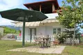 Cottage 2 bedrooms 98 m² Skotina, Greece