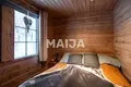 Ferienhaus 2 zimmer 46 m² Posio, Finnland