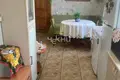 Haus 180 m² Bolschoje Muraschkino, Russland