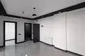 Hotel 66 m² Batumi, Georgien