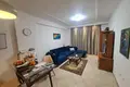 Appartement 2 chambres 61 m² en Tirana, Albanie