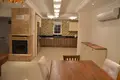 Вилла 5 комнат 1 000 м² Incekum, Турция