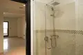 Apartamento 2 habitaciones 186 m² Dubái, Emiratos Árabes Unidos