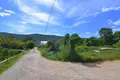 Земельные участки  Lastva Grbaljska, Черногория