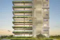 Apartamento 4 habitaciones 233 m² Regiao Imediata de Sao Paulo, Brasil